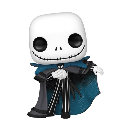 FUNKO POP! 86154 modellino da azione e da collezione
