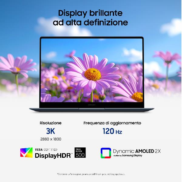GALAXY BOOK6 EDGE