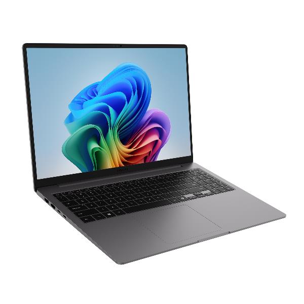 GALAXY BOOK6 EE