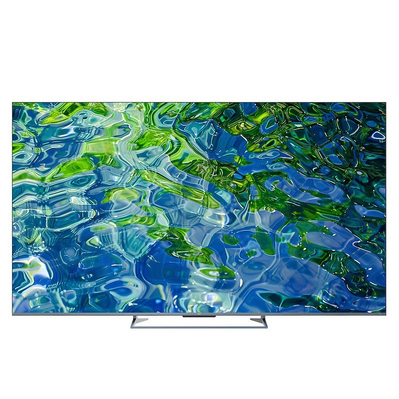 Haier TV QLED 55" H55m90gux