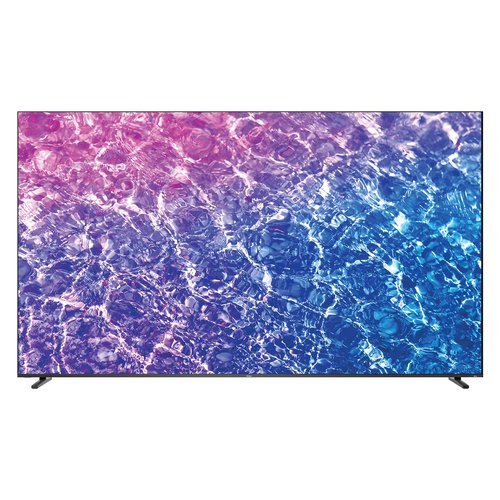 Haier TV QLED Mini LED Ultra 65" H65M92FUX, 4K, AI, Google TV, Ultra Crystal-Black, Dolby Vision IQ, KEF Sound, 144Hz