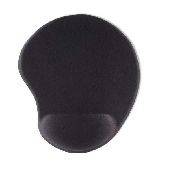 Hama Mouse Pad Ergo Mini 7126855