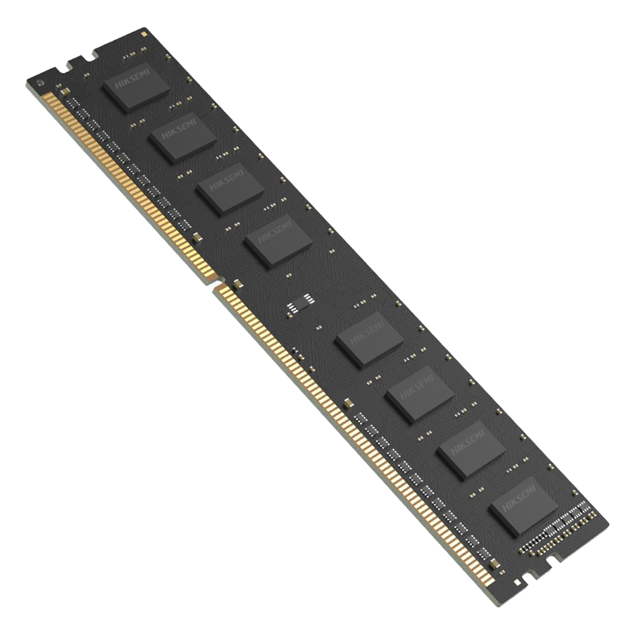 HIKVISION DDR4 8GB 3200MHZ HIKSEMI HSC408U32Z1
