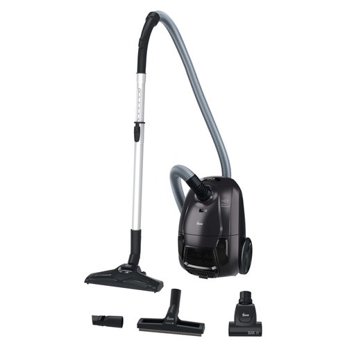Hoover HE120PET 011 2,5 L A cilindro Secco 700 W Sacchetto per la polvere