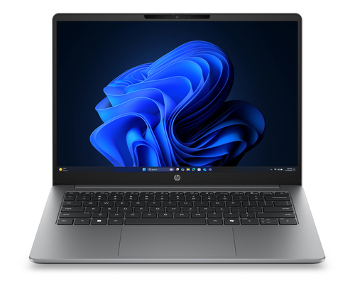 HP 200 G2 I14 INTEL CORE 5 120U 12GB 512GB 14 WIN 11 PRO