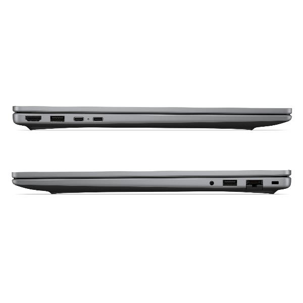 HP 200 G2A 14 R5 12/256 W11P 3YW