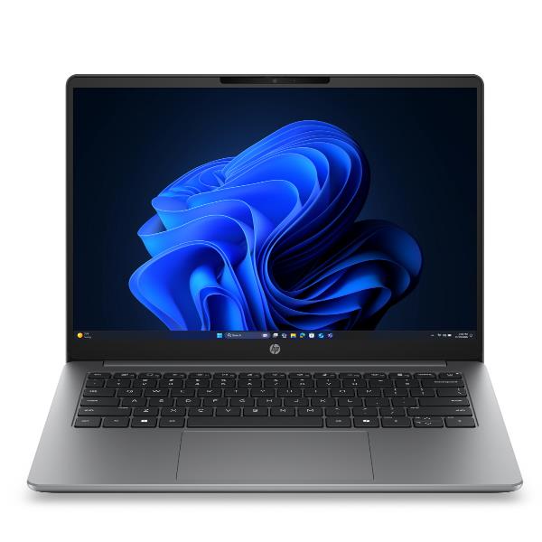 HP 200 G2I 14 C5 8/512 FDOS 3YW