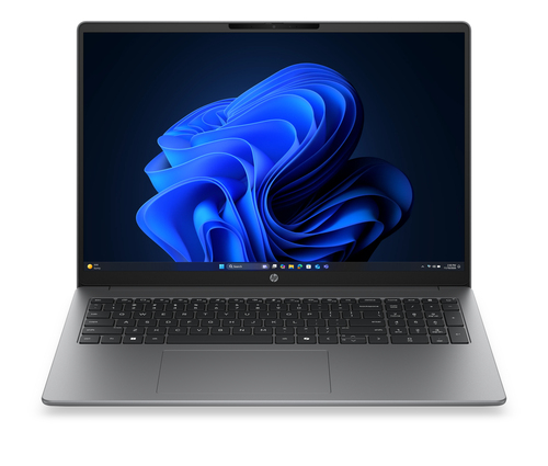 HP 200 G2I 16 C5 8/256 W11P 3YW