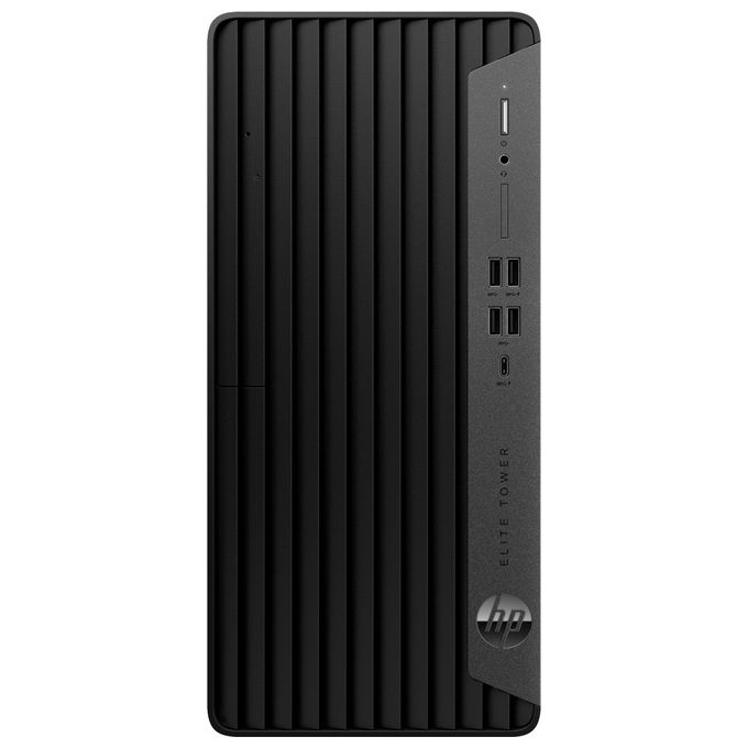 HP desktop pc tower 800 G9 199896861786 Intel Core i7-14700 16 GB DDR5 SSD 512 GB NVMe Windows 11 Pro Wolf Pro Security