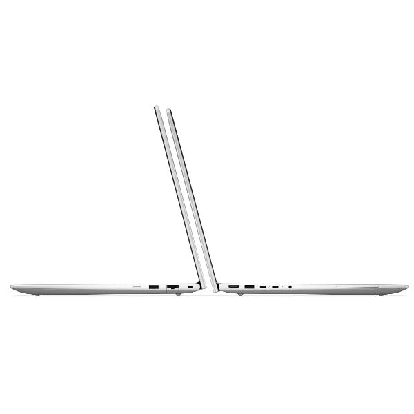 HP EliteBook 6 G2i 16 Next Gen AI PC Wolf Pro Security Edition Intel Core Ultra 7 355 Computer portatile 40,6 cm (16") WUXGA 32 GB DDR5-SDRAM 1 TB SSD Wi-Fi 7 (802.11be) Windows 11 Pro Argento
