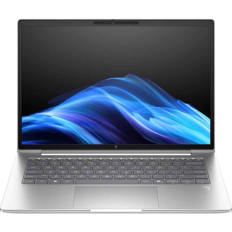 Hp inc nb 14 u5 235u 16gb 512ssd w11p hp elitebook 6 g1i 14 (vpro)