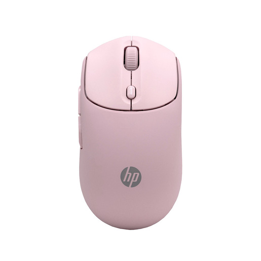 HP Mouse wireless silenzioso 400