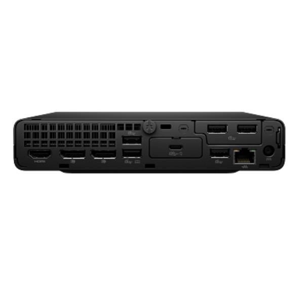 HP PDK 4 MINI G1I U5 8/256 W11P