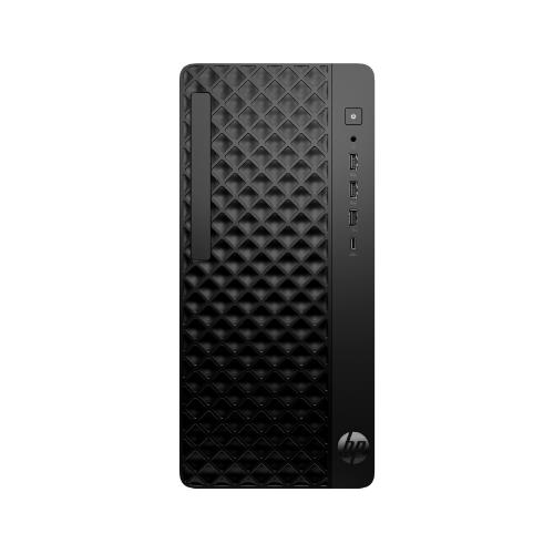 HP ProDesk 2 Tower G1i E Desktop PC Intel® Core™ i7 i7-14700 16 GB DDR5-SDRAM 512 GB SSD Windows 11 Pro