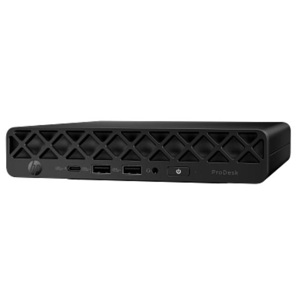 HP PRODESK 4 MINI G1I