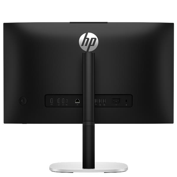 HP PROS4 G1I 24T U5 16/512 W11P
