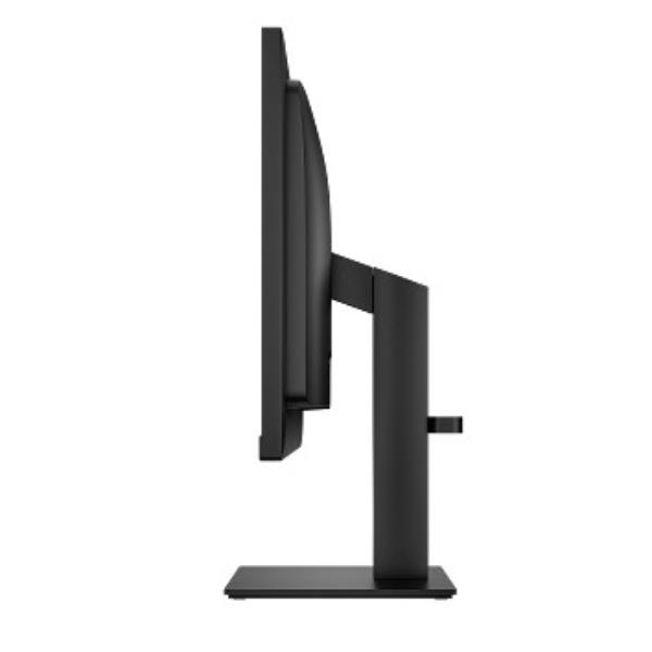 HP Series 3 Pro 27 inch FHD Monitor - 327pe Monitor PC 68,6 cm (27") 1920 x 1080 Pixel Full HD LCD Nero