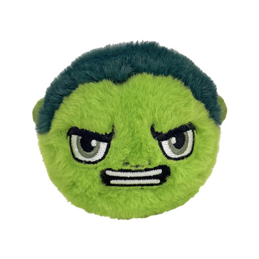 Hulk
