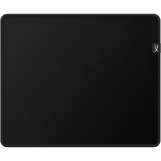 HyperX Pulsefire Mat – Mouse pad per gaming – Tessuto (M)