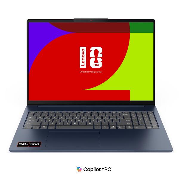 IDEAPAD SLIM 5 16AGP11