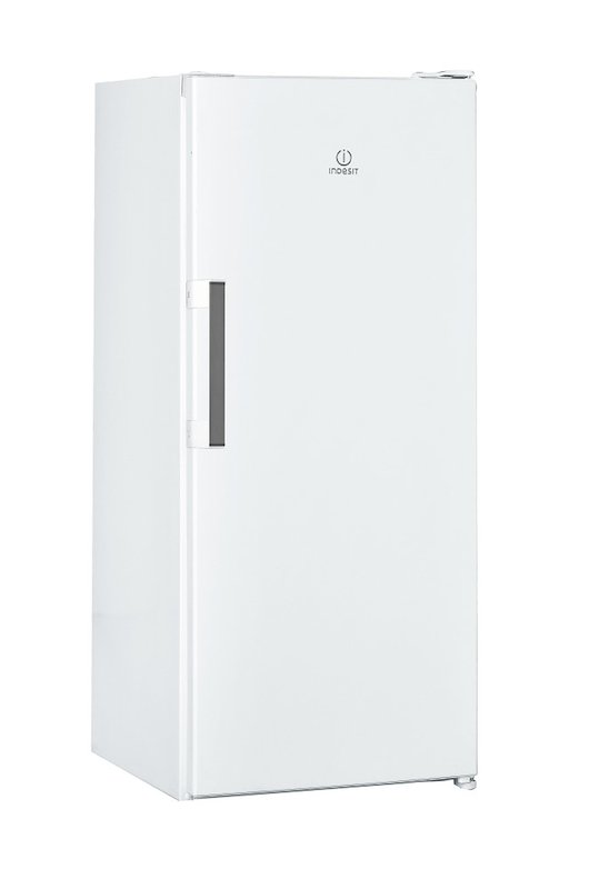 Indesit Frigorifero 1 Porta SI4 2 W 263 l Bianco
