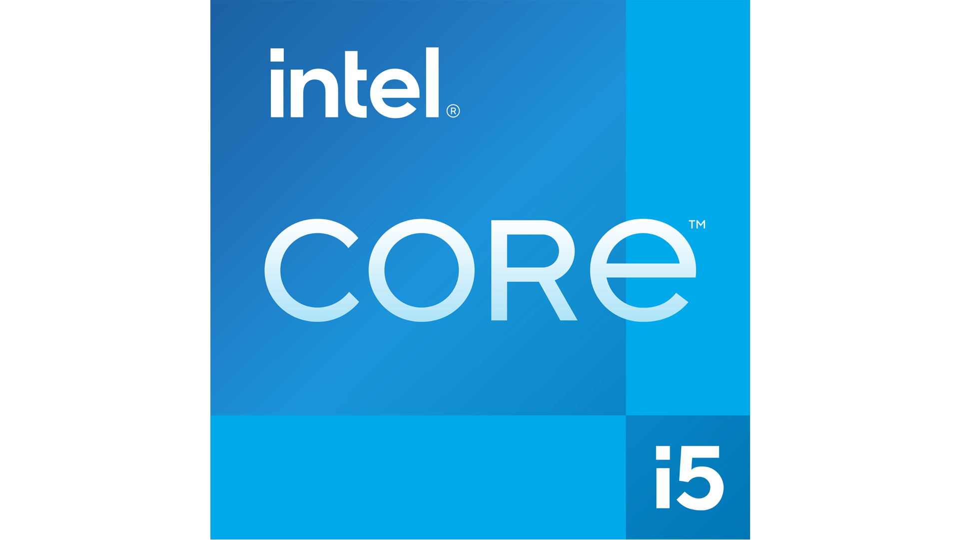 Intel Core i5-12600KF processore 20 MB Cache intelligente Scatola