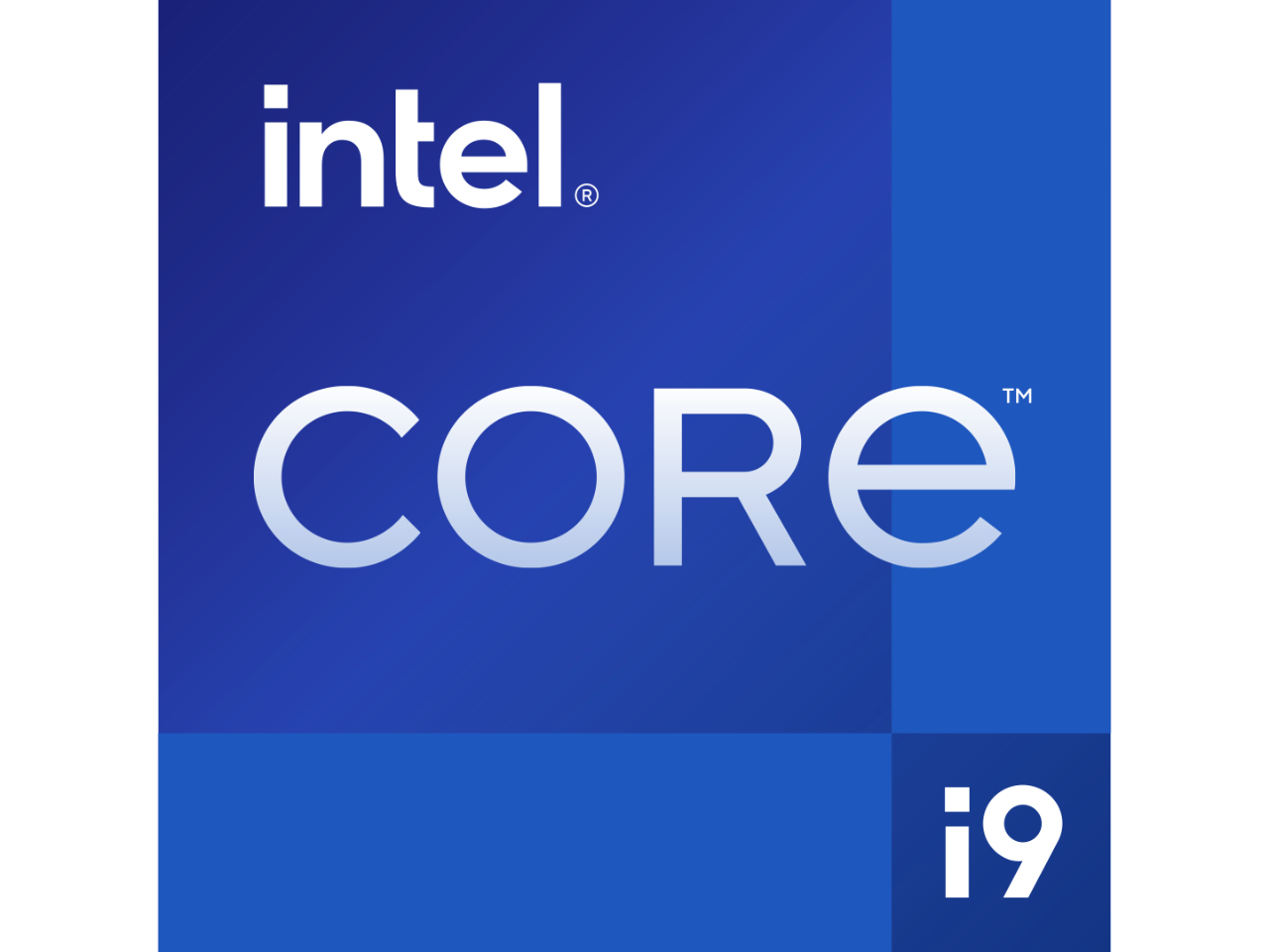 Intel Core i9-14900KF processore 36 MB Cache intelligente Scatola