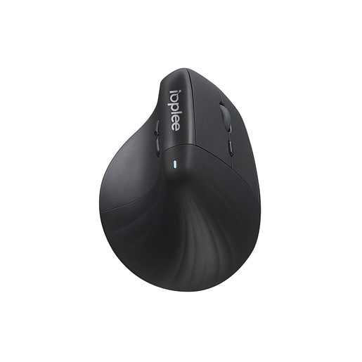IOPLEE 309BTR mouse Universale Mano destra RF Wireless 1600 DPI