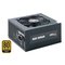 itek GF650 EVO alimentatore per computer 650 W 24-pin ATX ATX Nero