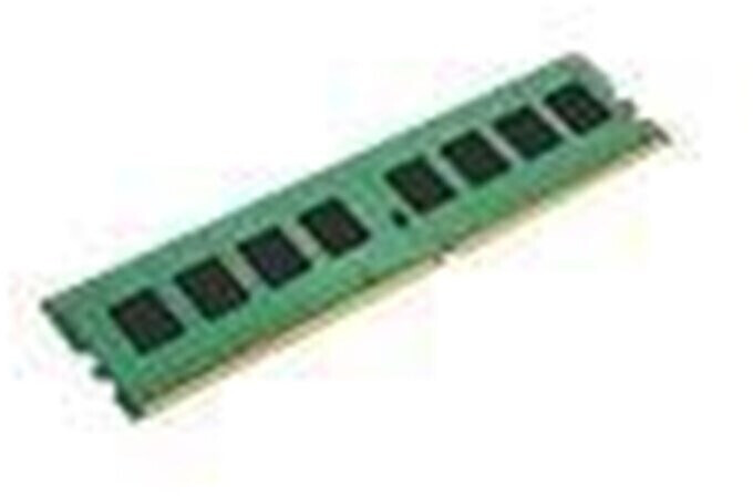Kingston Technology KCP432NS8/16 memoria 16 GB 1 x 16 GB DDR4 3200 MHz