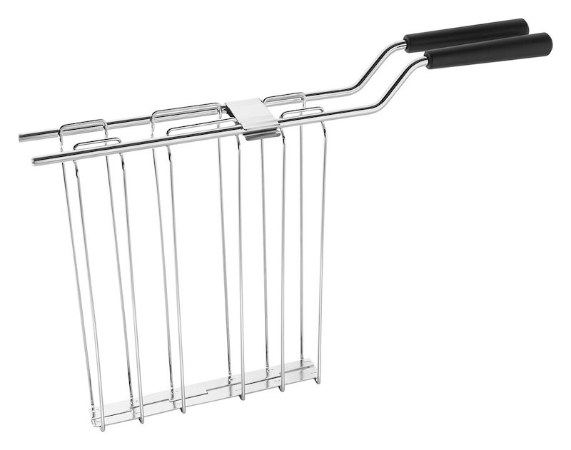 KitchenAid Pinza per Tostapane - 1 Pezzo 5KTSR1