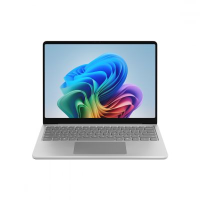 LAPTOP13IN C8/24/1TB PLAT