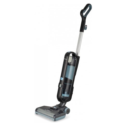 Lava pavimenti a freddo Ariete 00P248700AR0 AQUAFORCE Easy Wash&Vacuum