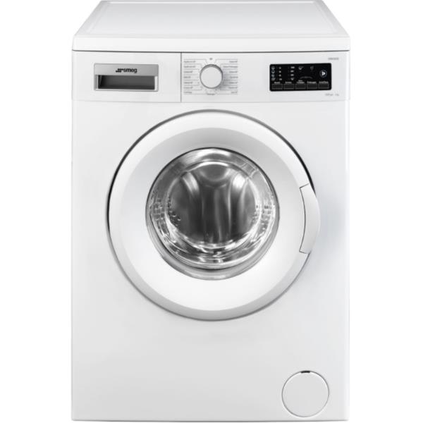LAVAT SLIM 5KG A++ 1000GIRI 40CM