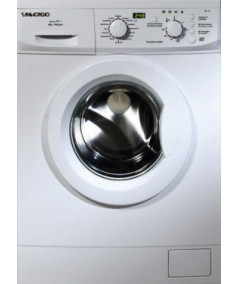LB SAN SG610 WH 6KG (C) 1000G