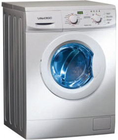 LB SAN SG710 WH 7KG (D) 1000G
