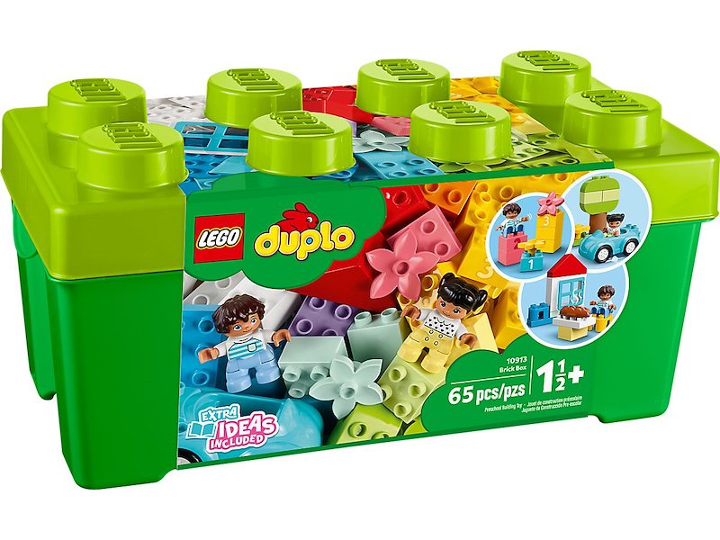 Lego® Contenitore - 10913