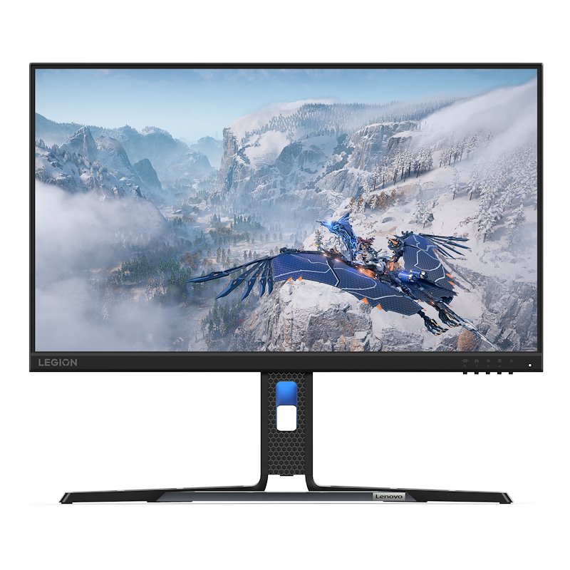 Lenovo Monitor Legion R24e 67CCGAC4IT