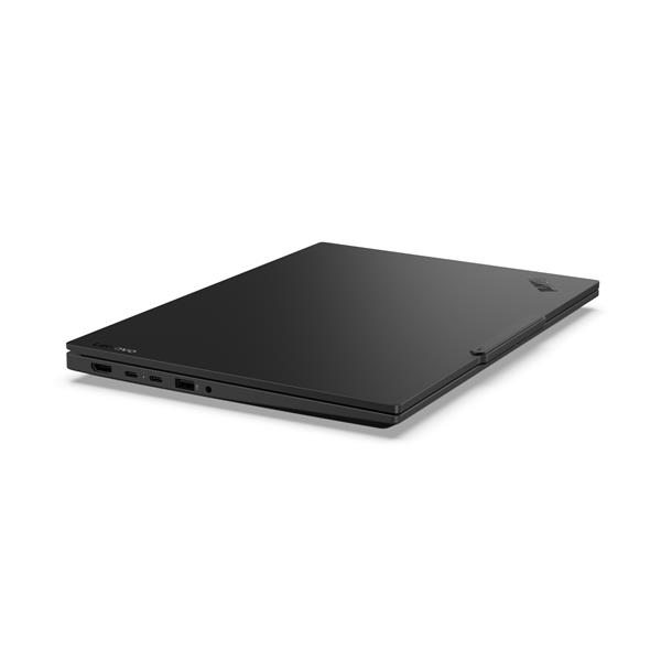 LENOVO NB E14 GEN7 RZ5 220 16GB 512GB 14 WIN 11 PRO