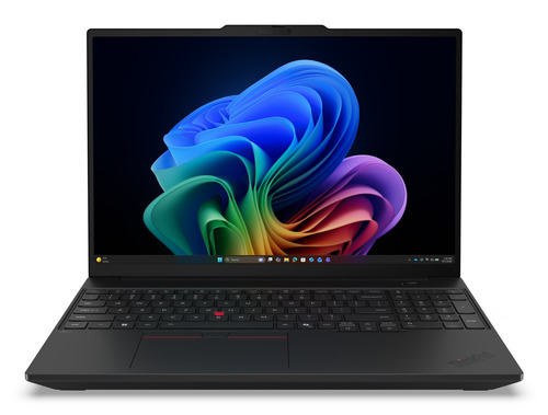 LENOVO NB T16 GEN5 ULT7-355U 32GB 1TB 16 WIN 11 PRO