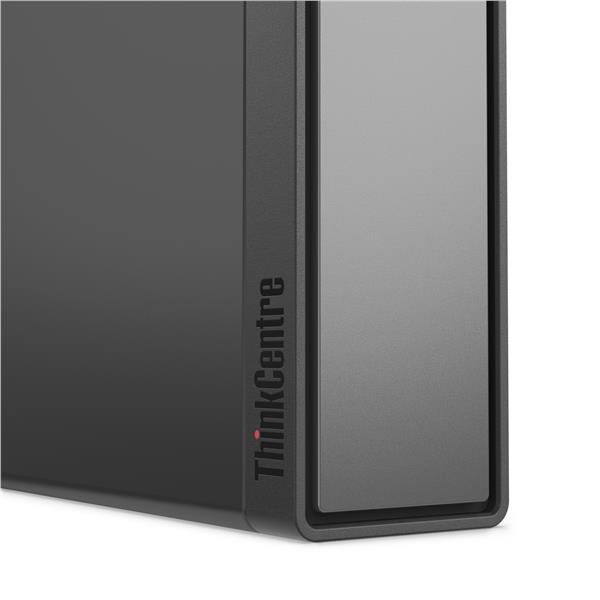 Lenovo ThinkCentre neo 50q Gen 6 Intel Core Ultra 5 226V 16 GB 1 TB SSD Windows 11 Pro Mini PC Nero