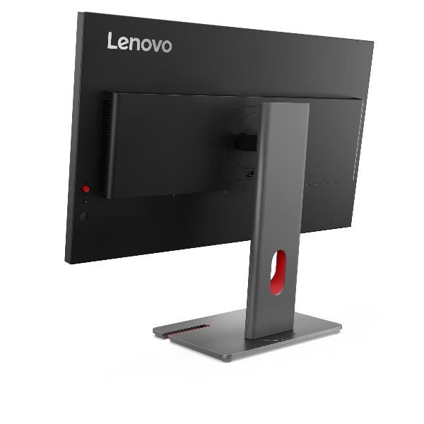 Lenovo ThinkVision P27Q-40 Monitor