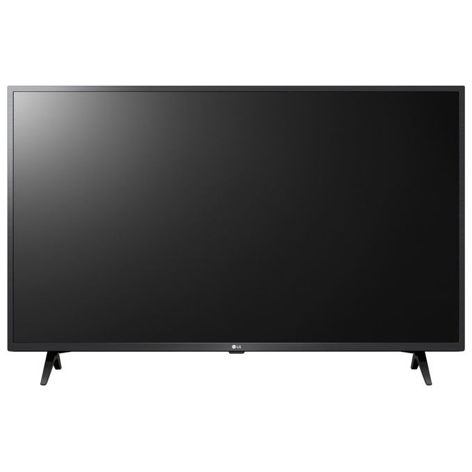 LG 32LK660H0LD.AEU TV Hotel LED HD 32LK660H