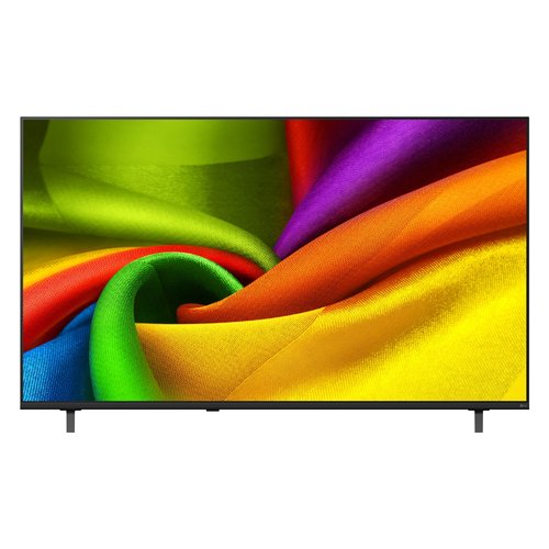LG 50NU900B6 TVC 50 4KSMART TVSAT TELECOMANDO PUNTATORE