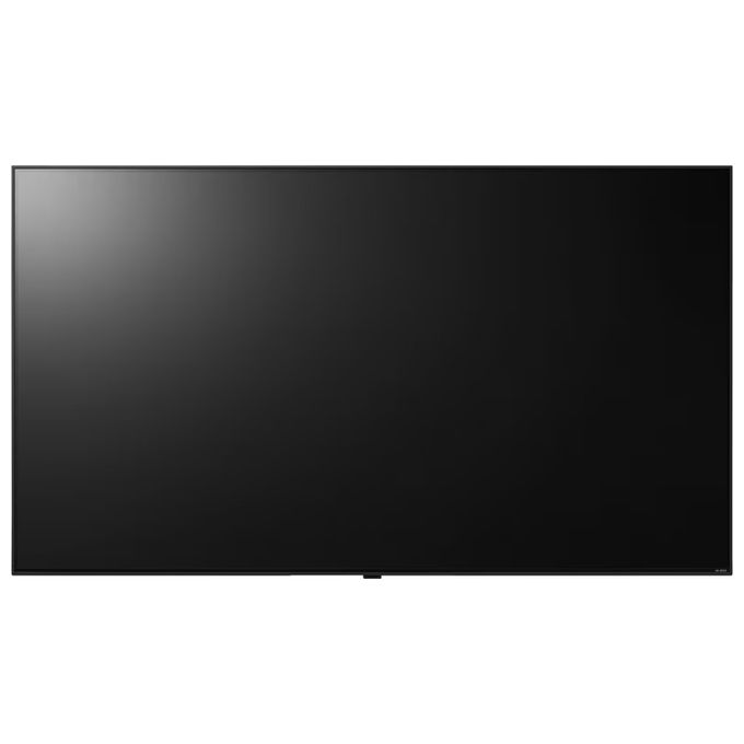 LG 65UK767H0LB.AEU Tv Led Ultra Slim 4K UHD 65 Pollici Smart Tv