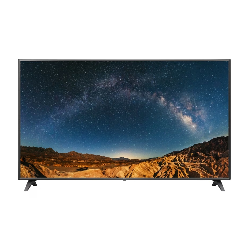LG 86UR781C 2,18 m (86") 4K Ultra HD Smart TV Wi-Fi Nero 280 cd/m²