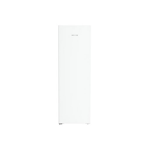 Liebherr SFNd 5227 Plus Congelatore verticale Libera installazione 278 L Bianco