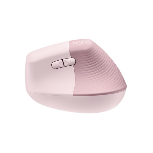 Logitech Lift