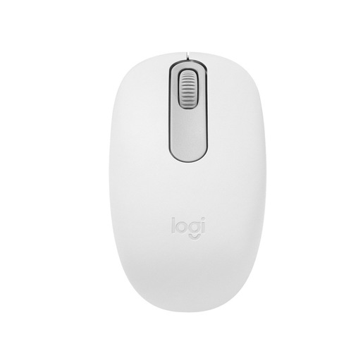 Logitech M196