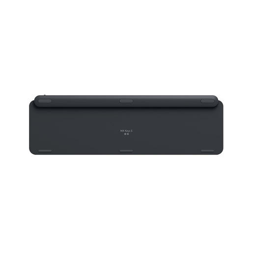 Logitech MX Keys S tastiera Bluetooth